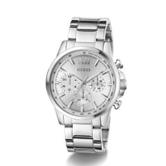 GUESS GUGW0900G6 ÇELİK ERKEK KOL SAATİ