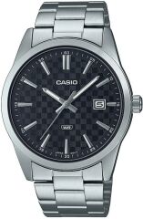 CASIO MTP-VD03D-1AUDF METAL ERKEK KOL SAATİ