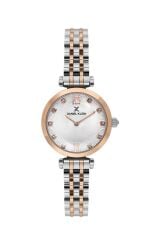 DANIEL KLEIN DK102-DK.1.14094-5 ROSE GOLD KADIN KOL SAATİ