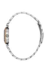 DANIEL KLEIN DK102-DK.1.14094-5 ROSE GOLD KADIN KOL SAATİ