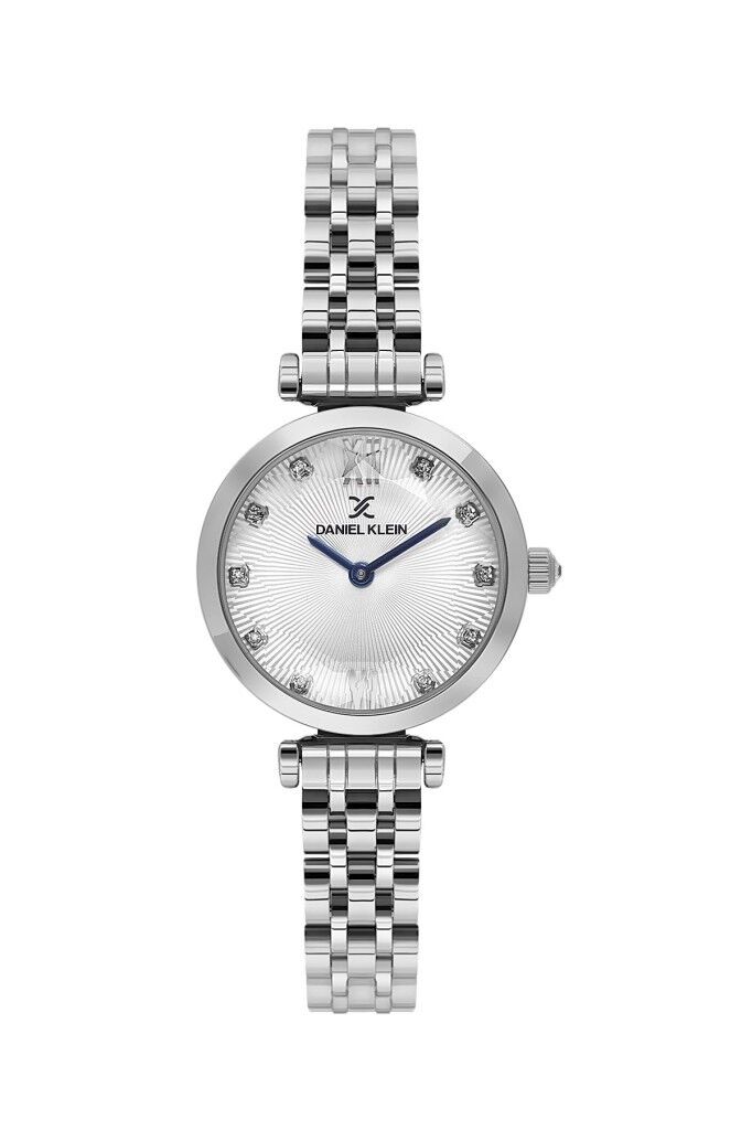 DANIEL KLEIN DK102-DK.1.14094-1 METAL KADIN KOL SAATİ