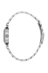 DANIEL KLEIN DK102-DK.1.14094-1 METAL KADIN KOL SAATİ