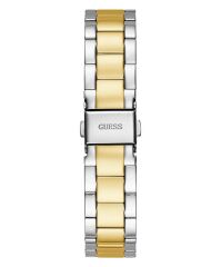 GUESS GUGW0308L5 ALTIN KAPLAMA KADIN KOL SAATİ