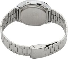 CASIO A168WA-5AYDF DİJİTAL RETRO UNISEX KOL SAATİ