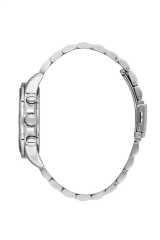 DANIEL KLEIN DK102-DK.1.13972-4 METAL ERKEK KOL SAATİ