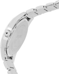 SEIKO SUR307P SAFİR CAM ÇELİK ERKEK KOL SAATİ