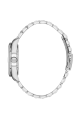 DANIEL KLEIN DK102-DK.1.13985-3 YEŞİL KADRAN METAL ERKEK KOL SAATİ