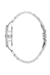DANIEL KLEIN DK102-DK.1.14026-1 ÇELİK ERKEK KOL SAATİ