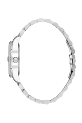 DANIEL KLEIN DK102-DK.1.14026-2 ÇELİK ERKEK KOL SAATİ