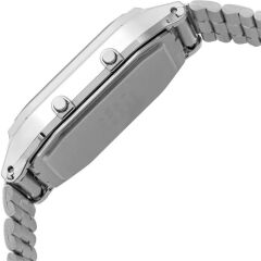 CASIO AQ-230A-7DMQ ANALOG-DİJİTAL DİKDÖRTGEN ERKEK KOL SAATİ