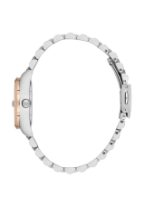 DANIEL KLEIN DK102-DKE.1.10572-11 ROSE GOLD YEŞİL KADRAN KADIN KOL SAATİ