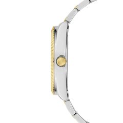 GUESS GUGW0308L6 ALTIN KAPLAMA KADIN KOL SAATİ