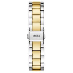 GUESS GUGW0308L6 ALTIN KAPLAMA KADIN KOL SAATİ