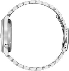 CITIZEN TSUYOSA NJ0150-81L PİLSİZ OTOMATİK SAFİR CAM ÇELİK ERKEK KOL SAATİ