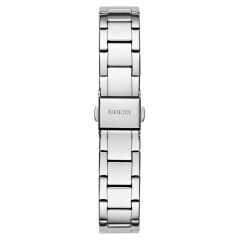 GUESS GUGW0767L1 ÇELİK TAŞLI KADIN KOL SAATİ