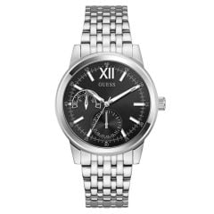 GUESS GUGW0976G1 ÇELİK ERKEK KOL SAATİ