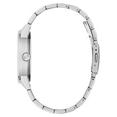 GUESS GUGW0976G1 ÇELİK ERKEK KOL SAATİ