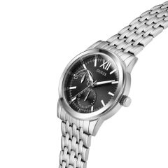 GUESS GUGW0976G1 ÇELİK ERKEK KOL SAATİ