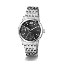 GUESS GUGW0976G1 ÇELİK ERKEK KOL SAATİ