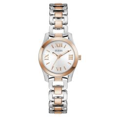 GUESS GUGW0927L5 ROSE GOLD KADIN KOL SAATİ