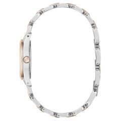 GUESS GUGW0927L5 ROSE GOLD KADIN KOL SAATİ