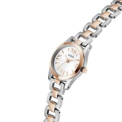 GUESS GUGW0927L5 ROSE GOLD KADIN KOL SAATİ