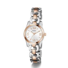 GUESS GUGW0927L5 ROSE GOLD KADIN KOL SAATİ