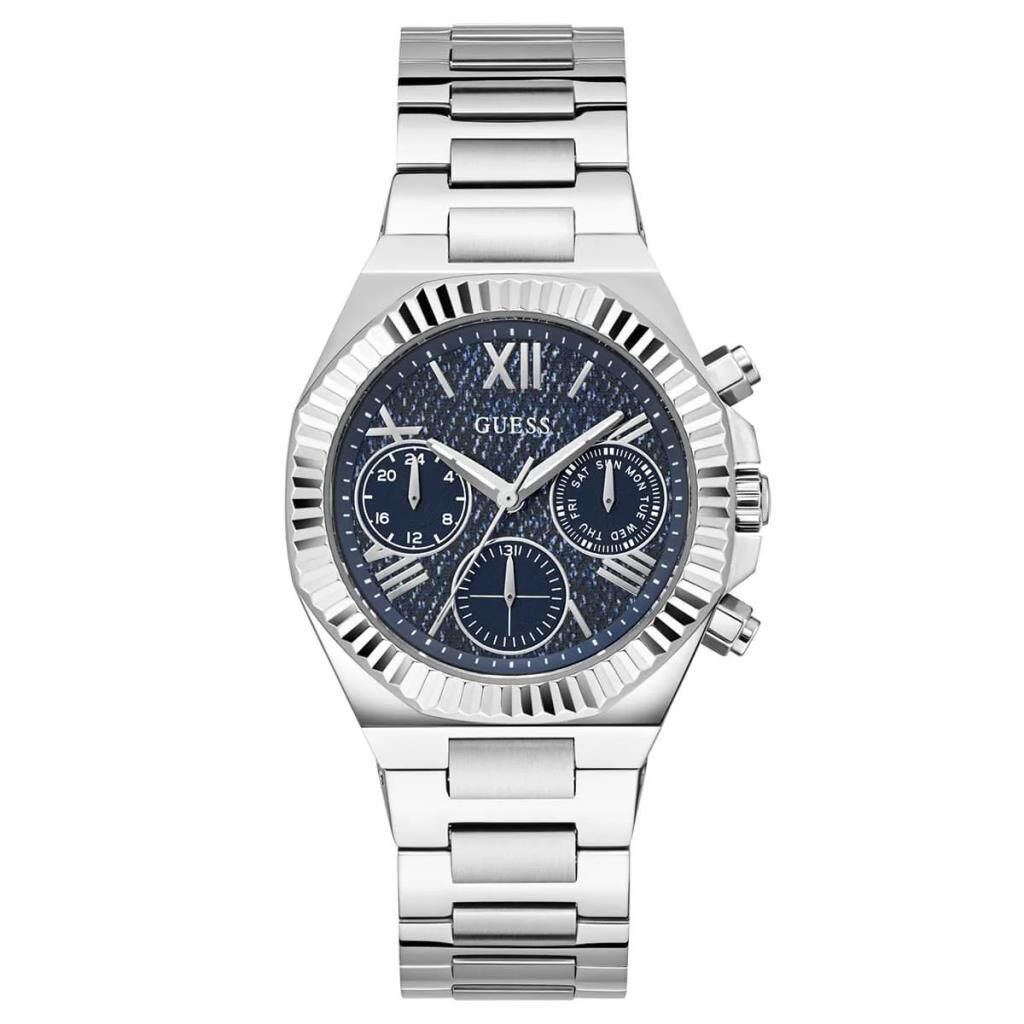 GUESS GUGW0769L1 ÇELİK KADIN KOL SAATİ