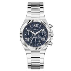 GUESS GUGW0769L1 ÇELİK KADIN KOL SAATİ