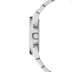 GUESS GUGW0769L1 ÇELİK KADIN KOL SAATİ