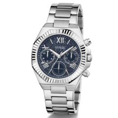 GUESS GUGW0769L1 ÇELİK KADIN KOL SAATİ