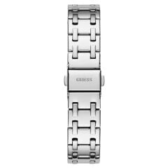 GUESS GUGW0770L1 ÇELİK TAŞLI KADIN KOL SAATİ