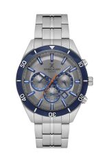 DANIEL KLEIN DK102-DKE.1.10547-1 METAL ERKEK KOL SAATİ