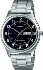 CASIO MTP-V006D-1B2UDF RAKAMLI METAL ERKEK KOL SAATİ