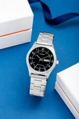 CASIO MTP-V006D-1B2UDF RAKAMLI METAL ERKEK KOL SAATİ