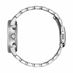 CITIZEN ECO-DRIVE CA4720-52L PİLSİZ SOLAR ÇELİK ERKEK KOL SAATİ