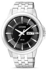 CITIZEN BF2011-51EC ÇELİK ERKEK KOL SAATİ