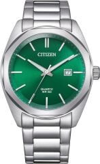 CITIZEN BI5110-54X ÇELİK ERKEK KOL SAATİ