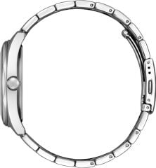 CITIZEN BI5110-54X ÇELİK ERKEK KOL SAATİ