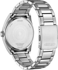 CITIZEN BI5110-54X ÇELİK ERKEK KOL SAATİ