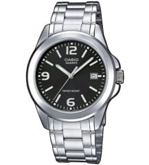 CASIO MTP-1215A-1ADF KLASİK TAKVİMLİ ERKEK KOL SAATİ