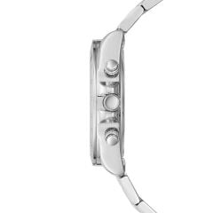 GUESS GUGW0314L1 ÇELİK BAYAN KOL SAATİ