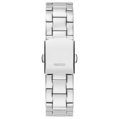 GUESS GUGW0314L1 ÇELİK BAYAN KOL SAATİ