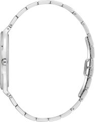 SANTA BARBARA POLO CLUB SB.4.10094-2 SLIM İNCE ÇELİK ERKEK KOL SAATİ