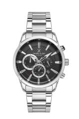 DANIEL KLEIN DK102-DK.1.13525-6 METAL ERKEK KOL SAATİ