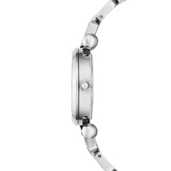 GUESS GUGW0869L3 ÇELİK TAŞLI KADIN KOL SAATİ