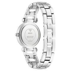 GUESS GUGW0869L3 ÇELİK TAŞLI KADIN KOL SAATİ
