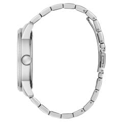 GUESS GUGW0970G1 ÇELİK ERKEK KOL SAATİ