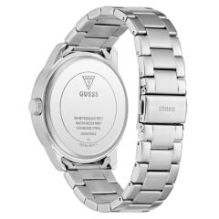 GUESS GUGW0970G1 ÇELİK ERKEK KOL SAATİ