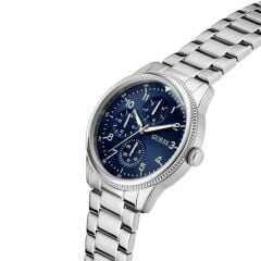 GUESS GUGW0970G1 ÇELİK ERKEK KOL SAATİ